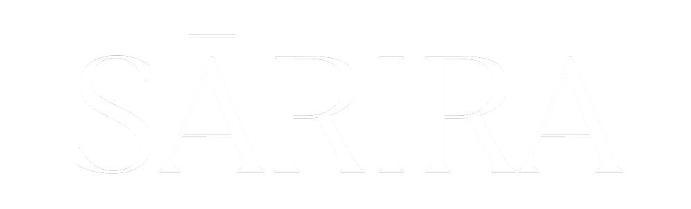 sarira